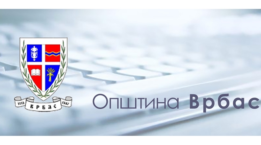 Заказана VI седница Скупштине општине Врбас