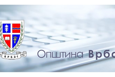 Заказана VI седница Скупштине општине Врбас